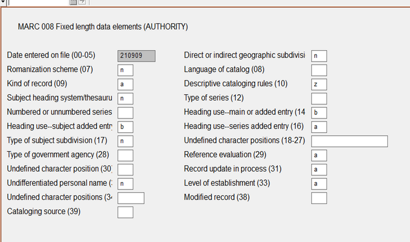 Attēls:MARC 008 lauks.png