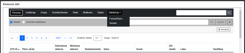 Attēls:DOM Temats ATS.png