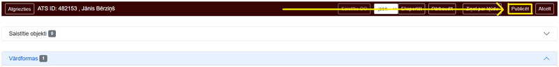 Attēls:ATS – poga "publicēt".png