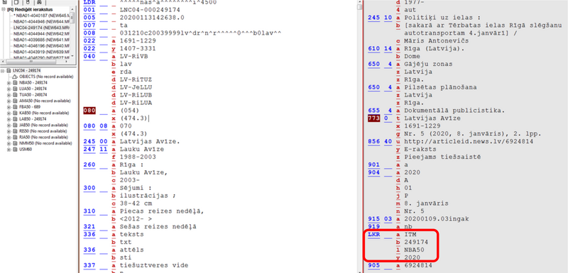 Attēls:Analītika – Eksemplāra saite 4.png