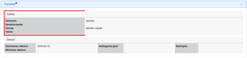 Attēls:ATS – Atribūti (persona).png
