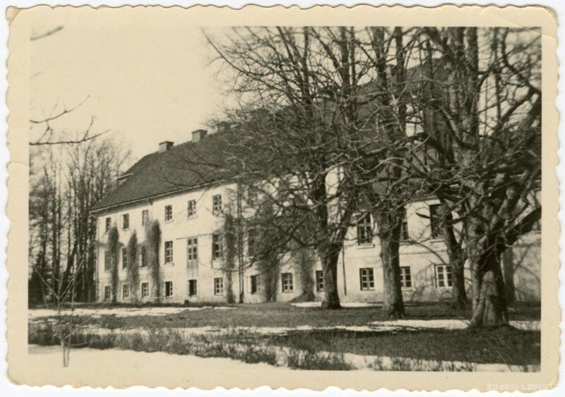 Attēls:Laidzes muiza.jpg