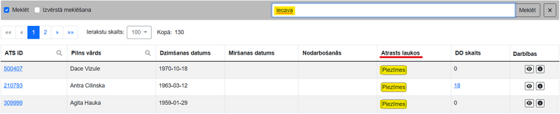 Attēls:ATS – atrasts laukos.png