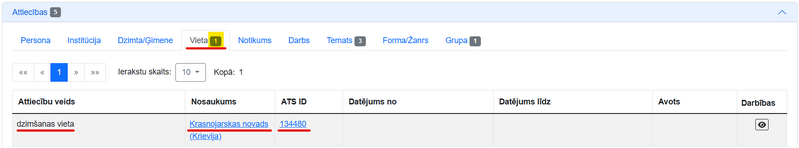 Attēls:ATS – attiecības (persona).png