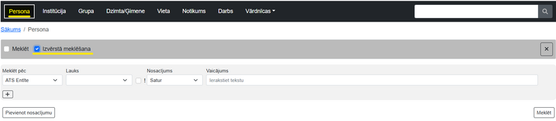 Attēls:ATS – izvērstā meklēšana.png