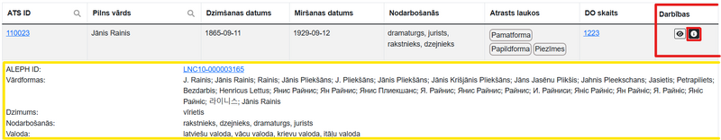 Attēls:ATS – ikona "info".png