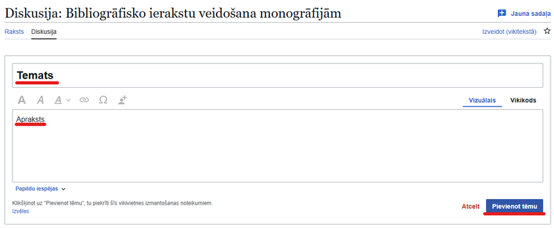 Attēls:Pamācība diskusija (forma).png