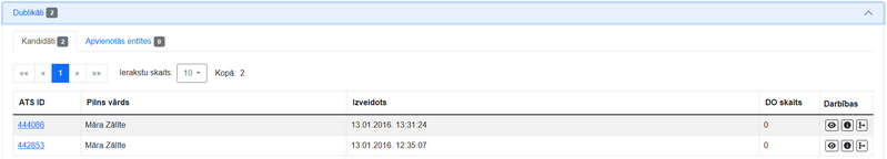 Attēls:ATS – dublikāti.png