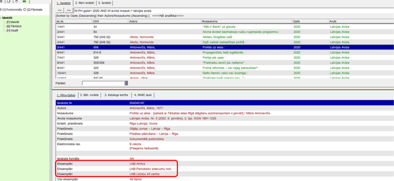 Attēls:Analītika – Eksemplāra saite 6.png