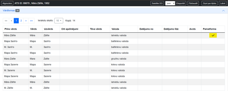 Attēls:ATS – vārdformu saraksts.png