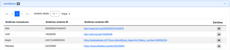 Attēls:ATS – identifikatori.png