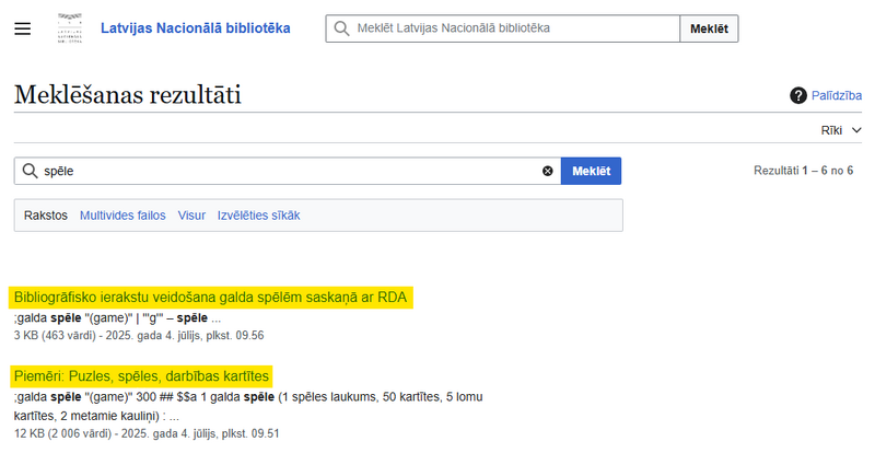 Attēls:Pamācība meklēšanas piemērs spēle.png